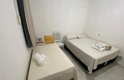 Imóvel Próximo ao Aeroporto e ao Hangar - 02 - Foto 5