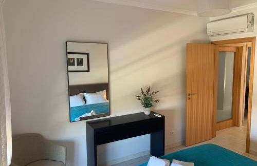 Vista das Ondas - AP - Foto 11