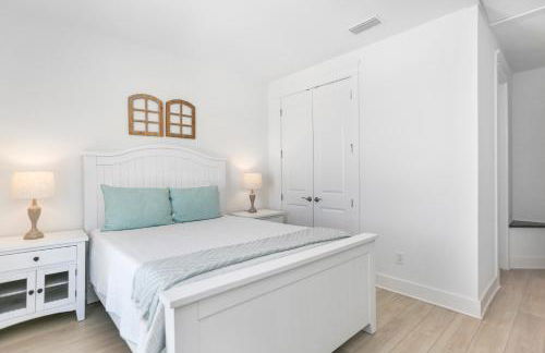 Keys to the Cape by Pristine Properties Vacation Rentals - Foto 63