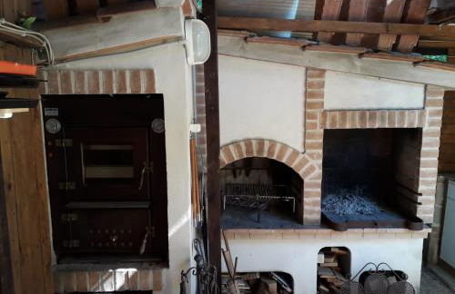 Locazione turistica di Pucci Lidia - Foto 14