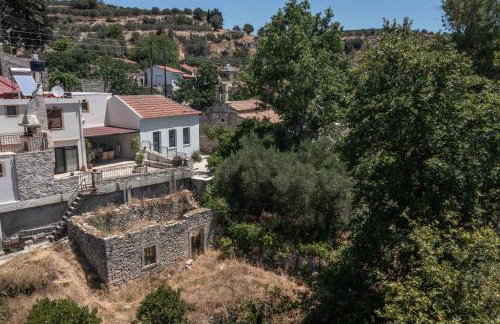 PALIAMA BY THE RIVER - Foto 7