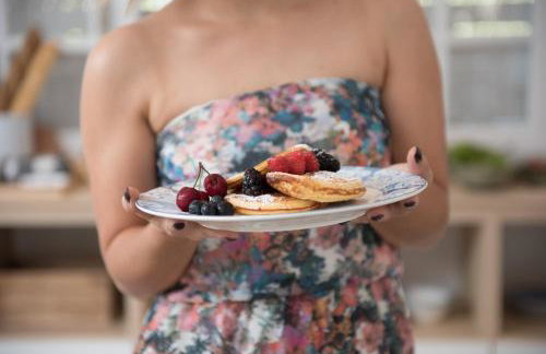 Mitos Village - Foto 30