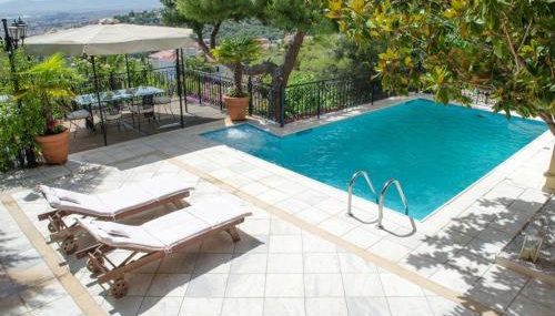 Apartments Nina - Foto 3