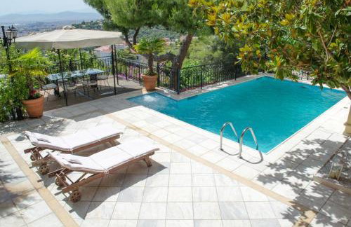 Apartments Nina - Photo 3