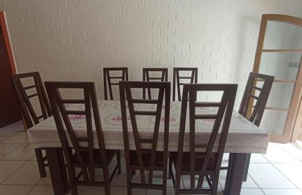 Espaço Pé Na Areia - Foto 16