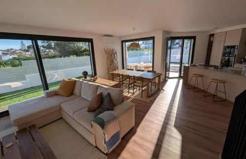 Caparica Sun & Serenity - Foto 32