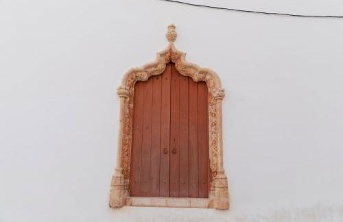 Portas da Cidade Home - Photo 9
