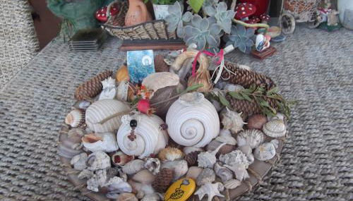 LUXURIOUS APPARTMENTS KATERINA - Foto 5