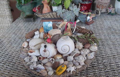 LUXURIOUS APPARTMENTS KATERINA - Foto 5