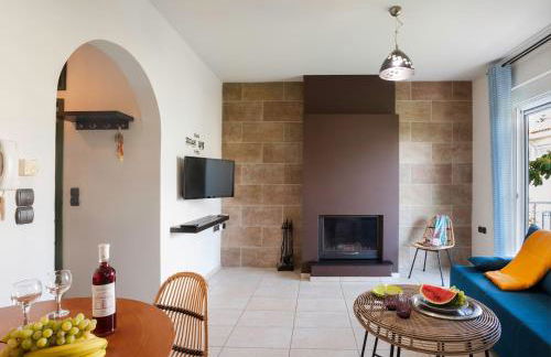 Holiday Nest & parking - Foto 9