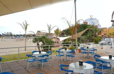 Appartamento Giardini Naxos - Foto 30