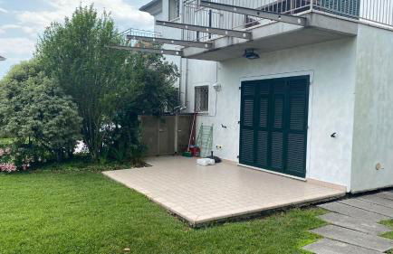 Ville di Diana (Villa Vesta) - Foto 28