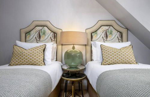 Ledi Lookout Callander - Foto 28