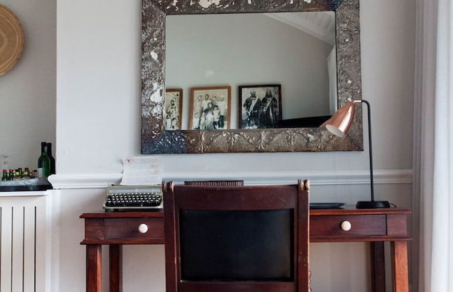 Emily Moon River Lodge - Foto 65