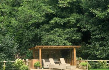 The Retreat - Foto 15