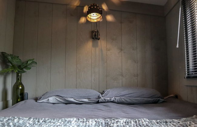 Tiny House 4 - Foto 4