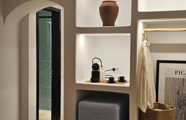 Levantes House Mykonos - Foto 23
