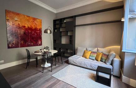 Brera Luxe Living - Solferino - Foto 10