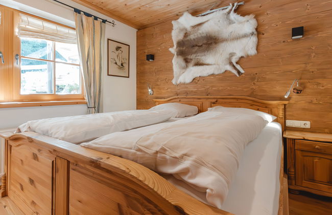 Königsleiten 3 - Foto 23