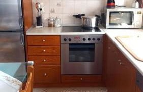 AMAZING VIEW IN ANTHIDONA - Foto 14