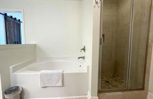 Grayling Beach House - Foto 10