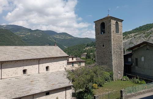 La Casa di Hilde - Foto 24