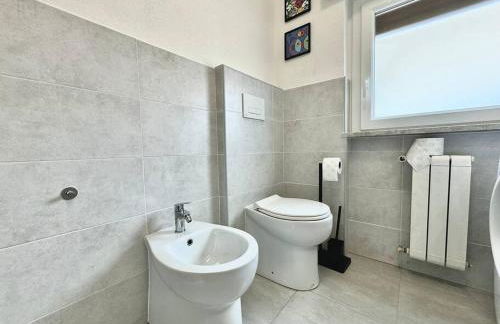 Casa Ninfe Mare e Centro Storico - Foto 11