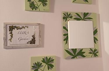 Lura House - Foto 11