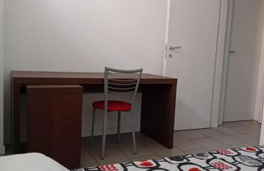 A casa di ANDREA - 25 MINUTI DAL DUOMO - Photo 22