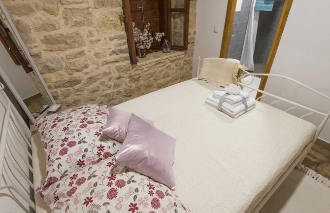 Holiday Home Near Vrana Lake and Adriatic Sea - Photo 6