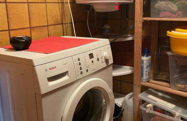 Domek w Lesie - Foto 10