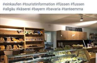 Ferienwohnung am Weissensee mit Pool,Sauna - Foto 58