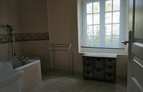 Gîte le cèdre bleu - Foto 19