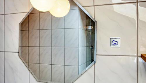 Allgäuappartement In Pfronten - Foto 2