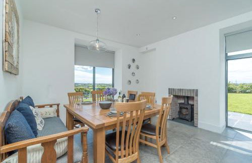 Bryndeusant - Foto 10