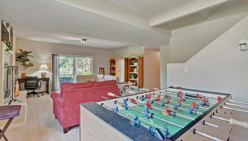 120 Winding Meadow - Foto 3