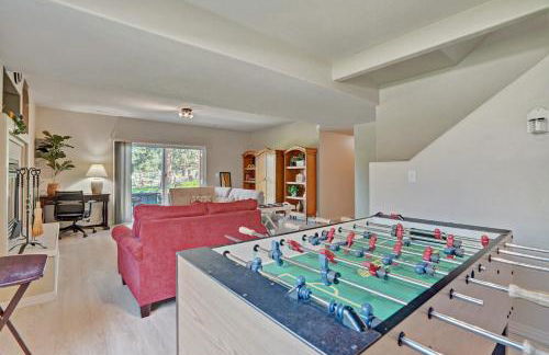 120 Winding Meadow - Foto 3