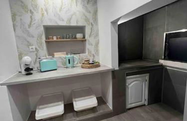 Casa da Grota do Bravo - Photo 18