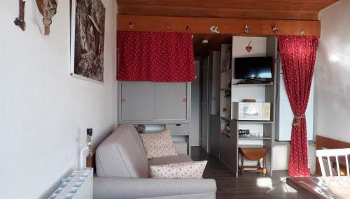 Duplex lumineux à 1200m d'altitude - Foto 4