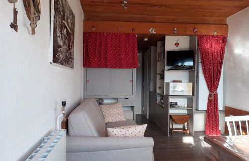 Duplex lumineux à 1200m d'altitude - Foto 4