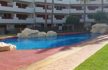 El Soleado El Rincon - Foto 43