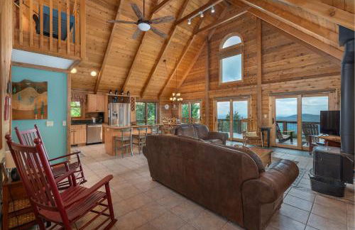 Black Bear Summit - Foto 48