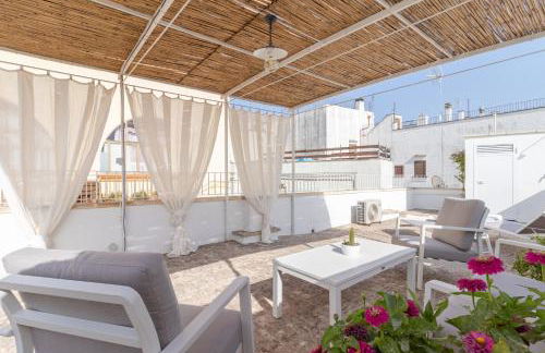 Casa Vacanze L'angolo di Giadia - Foto 1