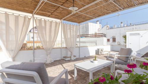 Casa Vacanze L'angolo di Giadia - Foto 1