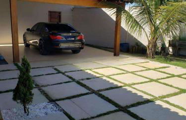 Casa praia pontal do Ipiranga - Foto 6