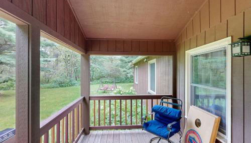 Buck's Crossing - Foto 4