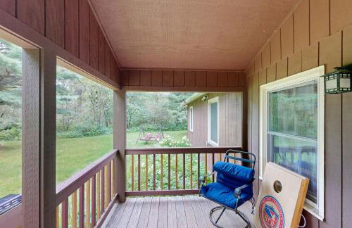 Buck's Crossing - Foto 4