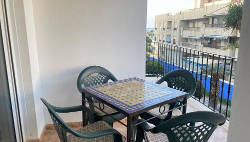 El SOL del SUR - Foto 3