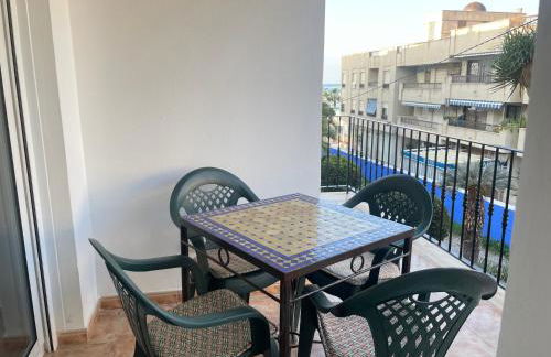 El SOL del SUR - Photo 7