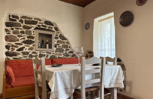 Dreamcatcher - Photo 28